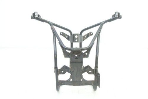 Verkleidungshalter peugeot - -,