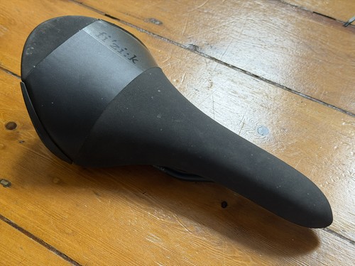 Fizik aliante rennrad - aliante,