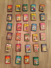 Erzähl mir was – Hörspiel