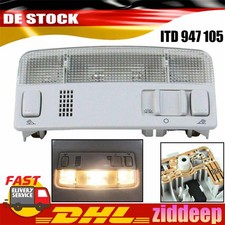ITD947105 Innenraumleuchte