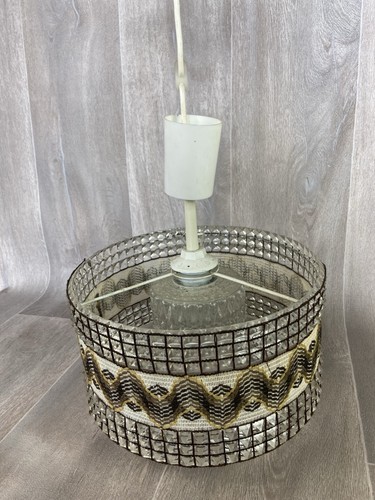 Vintage 70er ddr - vintage,