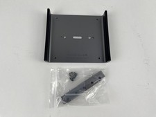 Apple iMac Pro A1862 VESA Mount Wandhalterung Adapter space grau MR3C2ZM/A MwSt.