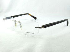 Ermenegildo Zegna Mod. EZ 5035