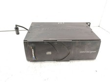 Alfa Romeo 156 2.0TS 114kW