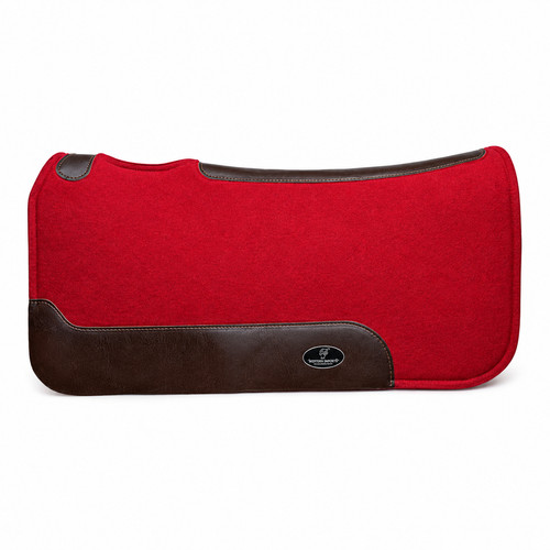 Western imports westernpad - western,