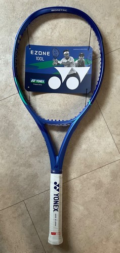 Tennisschläger yonex ezone - tennisschläger,
