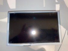 Ford Navigationssystem Entertainment Sync 2 Apim Und Bildschirm DM5T-14F239-AR