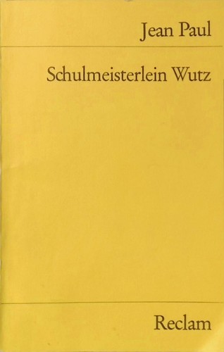 Leben des vergnügten
