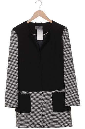 Oliver mantel damen jacke - s.oliver,