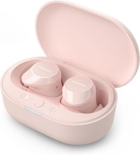 Philips true wireless - wireless, ear