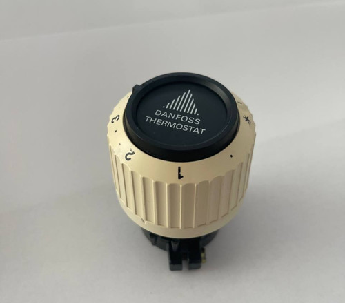 Danfoss rav 013g2960 34mm - danfoss,