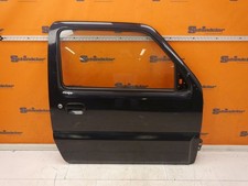 TÜR RECHTS VORNE Suzuki Jimny Hardtop