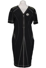 Sportalm Kleid Damen Dress