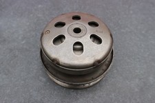 DAELIM Otello 125 FI ABS   SA7  Orig.  Kupplung +Glocke+ Riemenscheiben  (25940)