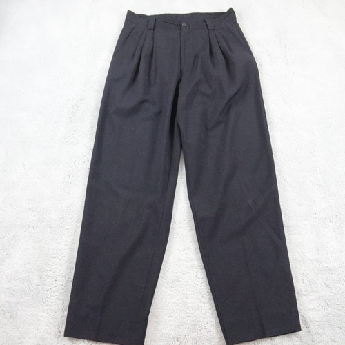 Versace hose herren - hose,