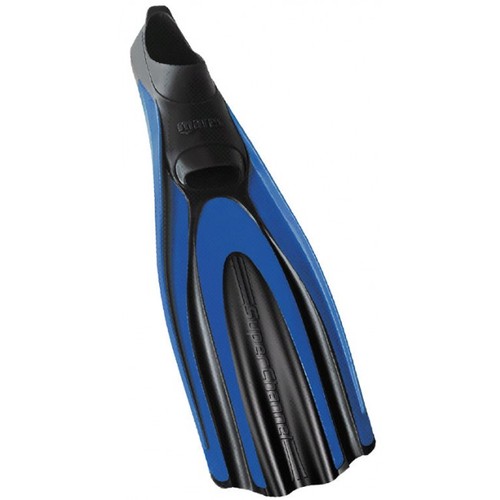 Flossen plana avanti - flossen,