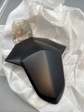 SUZUKI SOZIUSABDECKUNG GSXR1000 BOX,SEAT TAIL FR 45551-47H00-YKV XX23162