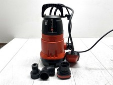 Tauchpumpe EINHELL GC-DP 7835