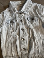 Pimkie Jeansjacke Gr.32