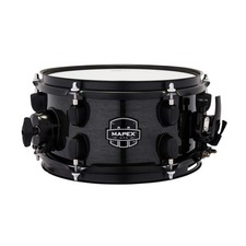 Mapex MPX Snare 10"x5,5"