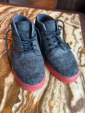 Nike Stefan Janoski Sneaker
