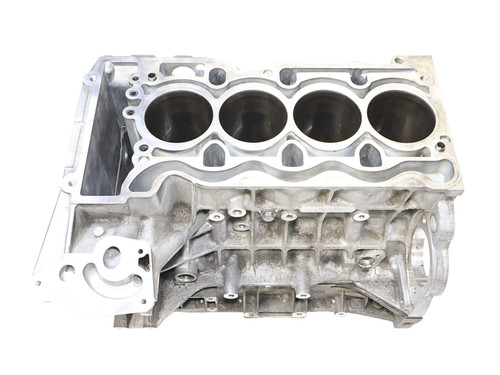 Original bmw n43 n43b20ay - bmw,