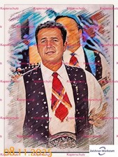 Norbert Rier--0AE3- -Druck auf