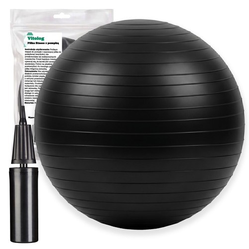 Gymnastikball sitzball - cm,