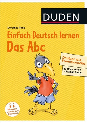 Einfach deutsch lernen - deutsch, –