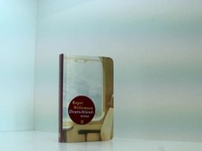 Deutschlandreise: Geschenkausgabe im Miniformat (Fischer Taschenbibliothek) Roge