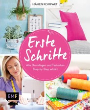 Erste Schritte | Alle