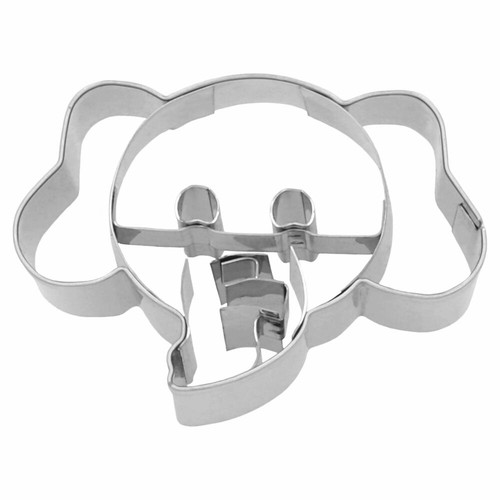 Birkmann ausstechform - birkmann,
