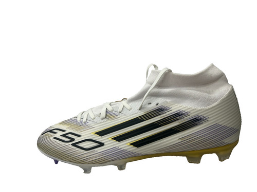 Adidas f50 league - adidas,