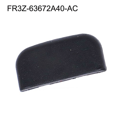 Stoßdämpferschutz für ford - stoßdämpferschutz,