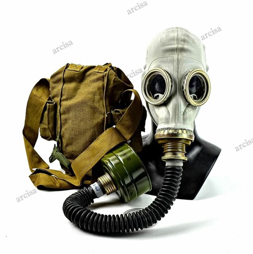 Original sowjetische militär - original,
