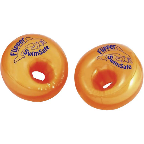 Pro swim flipper safe - pro,