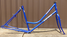 Schauff oxford college line - oxford,