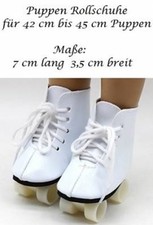 Puppen Zubehör Schuhe