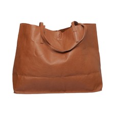 Divided by H&M, Handtasche