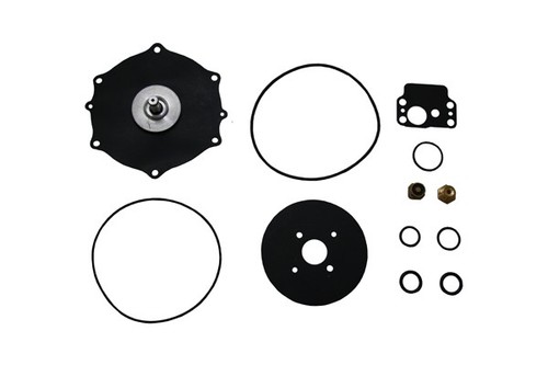 Original stargas rep - original, rep-satz