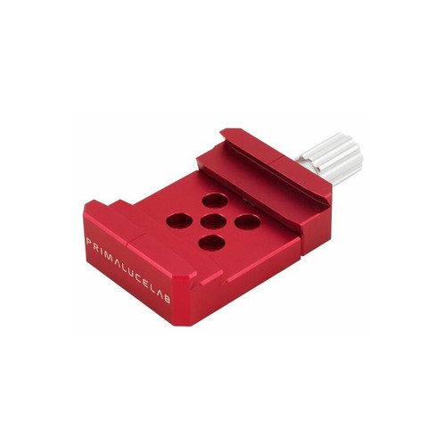 Primalucelab prismenklemme - primalucelab,