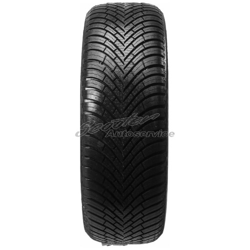 Ganzjahresreifen 225 r17 tl - ganzjahresreifen,