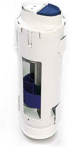 Geberit heberglocke standard - geberit,
