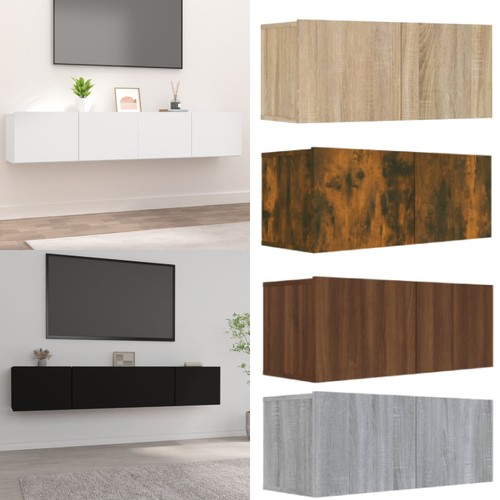 Stk tv schrank lowboard - stk.,