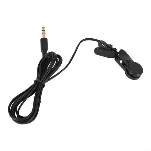 Pulsmesser ear clip - ear,