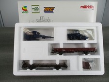 Märklin Spur H0 45081