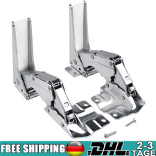 Für Bosch Siemens Neff