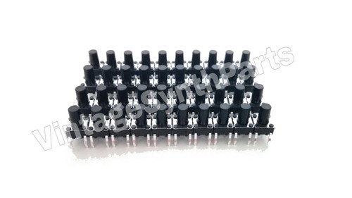 40pcs korg - 40pcs,