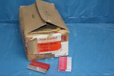 5000 Haubold 48804 HD 7570 C NK GEH. Klammer Bauklammer 70 mm Heftklammer CNK