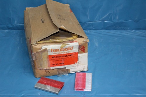 5000 haubold 48804 7570 c - 48804,